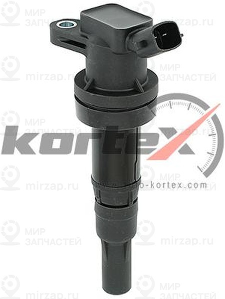 Запчасть KORTEX KIC048