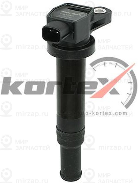 Запчасть KORTEX KIC055