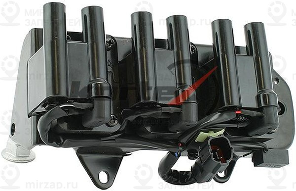 Запчасть KORTEX KIC058