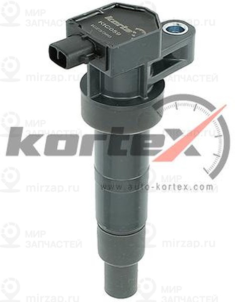 Запчасть KORTEX KIC059
