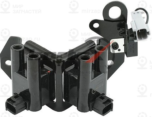 Запчасть KORTEX KIC060