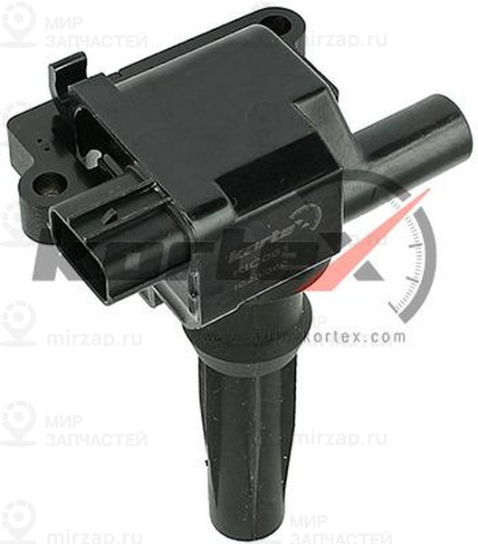 Запчасть KORTEX KIC061