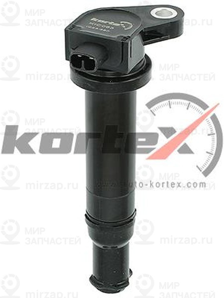 Запчасть KORTEX KIC063