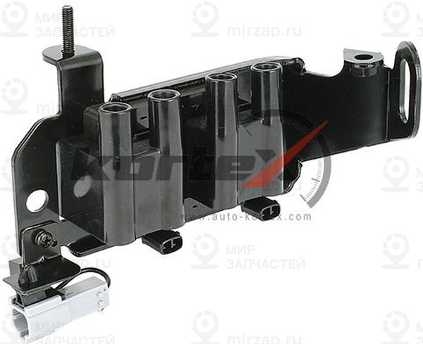 Запчасть KORTEX KIC064