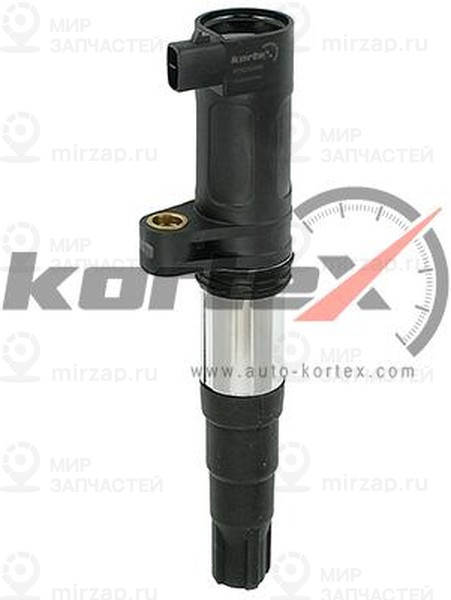 Запчасть KORTEX KIC066