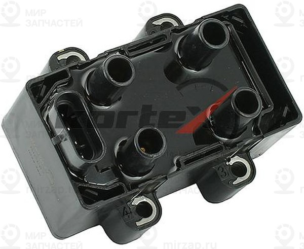 Запчасть KORTEX KIC067