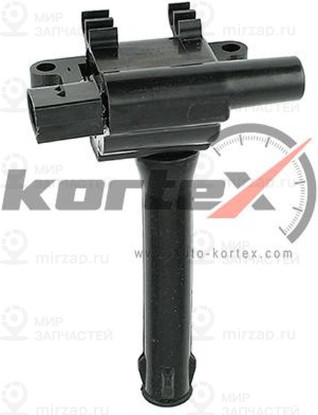 Запчасть KORTEX KIC069