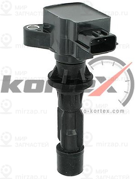 Запчасть KORTEX KIC071