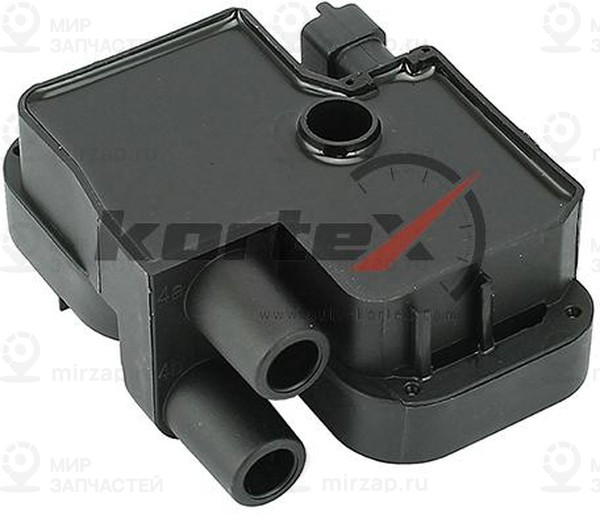 Запчасть KORTEX KIC077