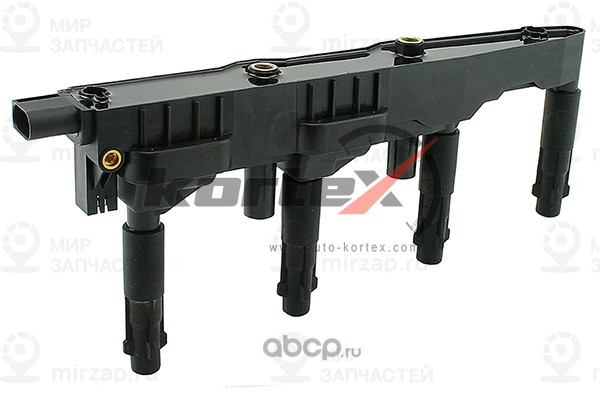 Запчасть KORTEX KIC078