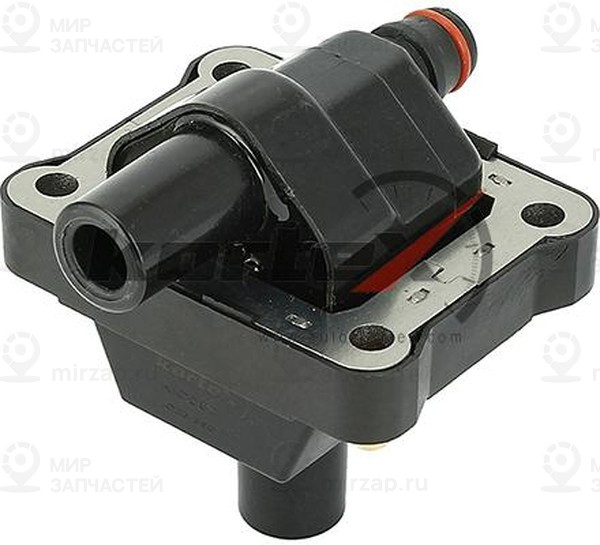 Запчасть KORTEX KIC080