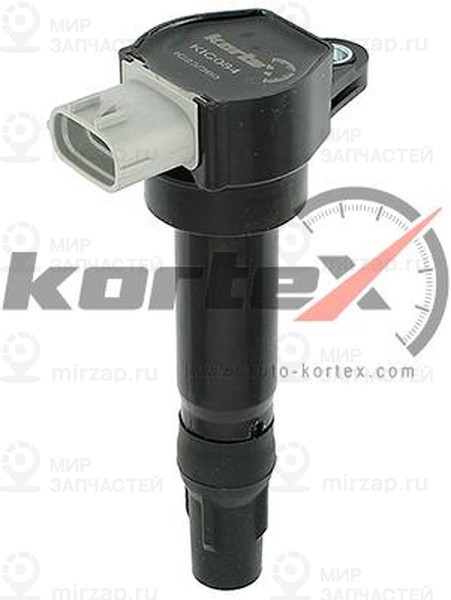 Запчасть KORTEX KIC084