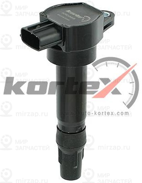 Запчасть KORTEX KIC085