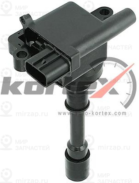 Запчасть KORTEX KIC086