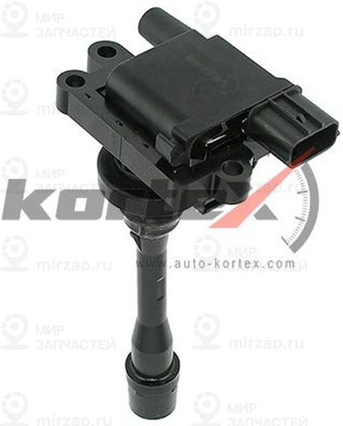 Запчасть KORTEX KIC087