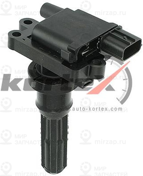Запчасть KORTEX KIC088