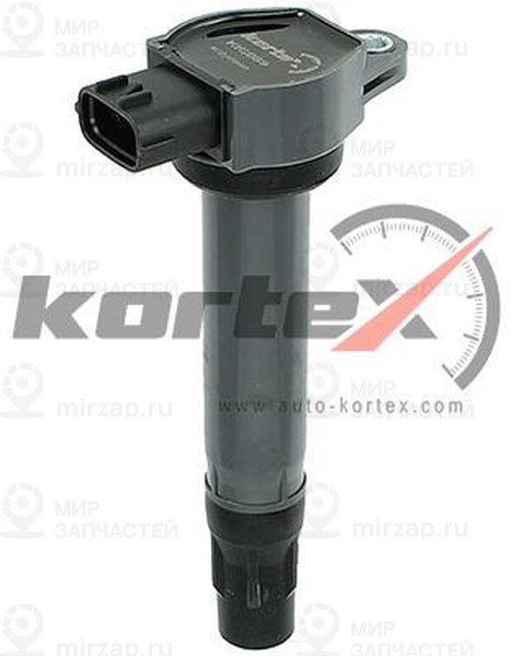Запчасть KORTEX KIC089