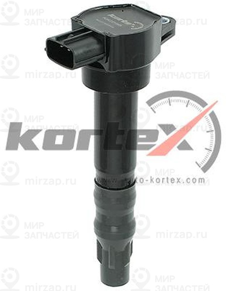 Запчасть KORTEX KIC090