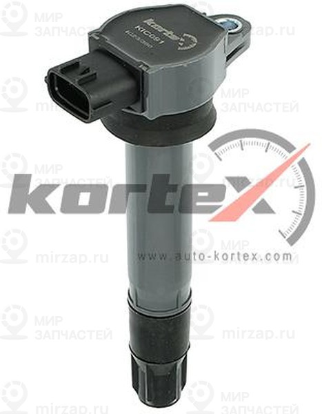 Запчасть KORTEX KIC091