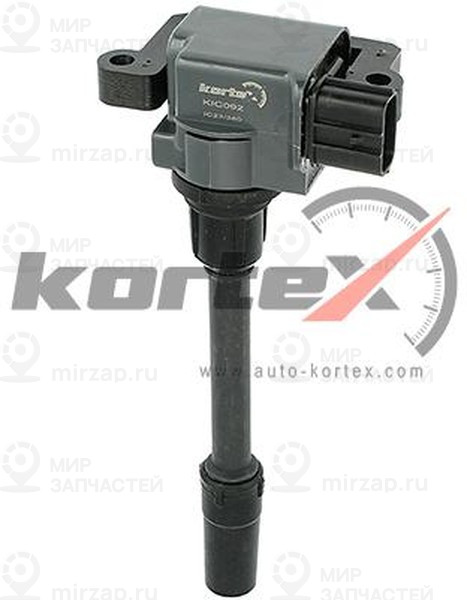 Запчасть KORTEX KIC092