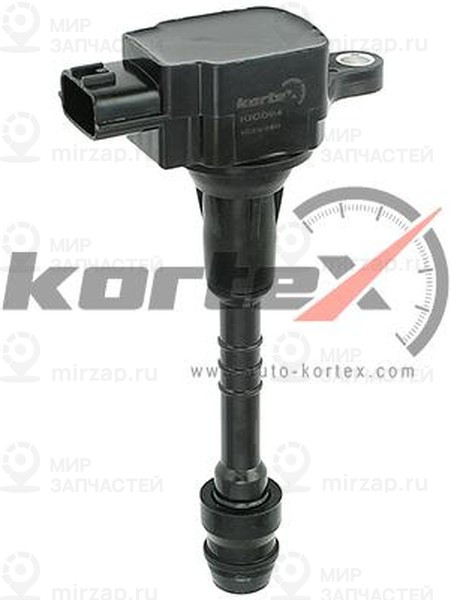 Запчасть KORTEX KIC094