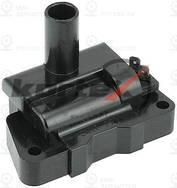 Запчасть KORTEX KIC096