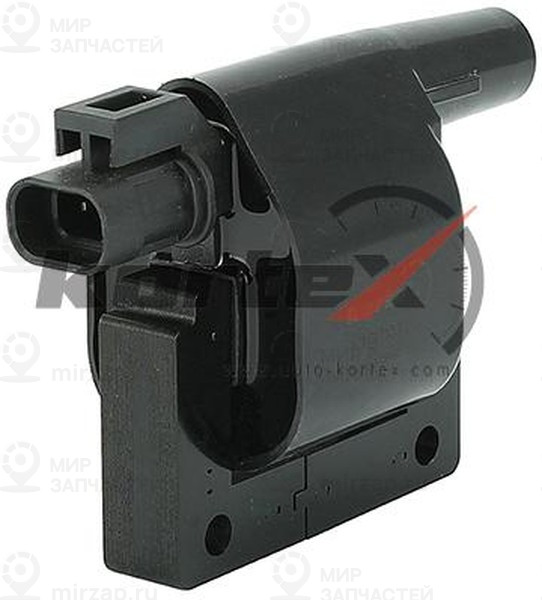 Запчасть KORTEX KIC101