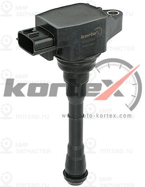 Запчасть KORTEX KIC103