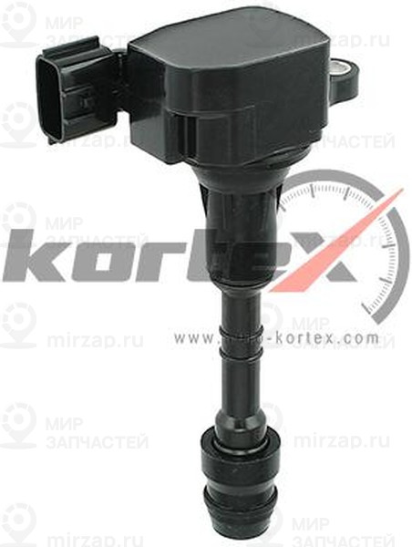 Запчасть KORTEX KIC104