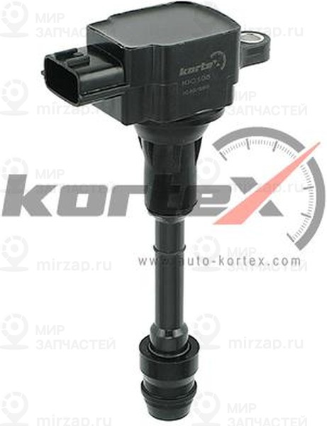 Запчасть KORTEX KIC105