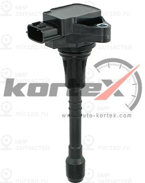 Запчасть KORTEX KIC109