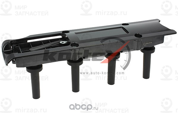 Запчасть KORTEX KIC110