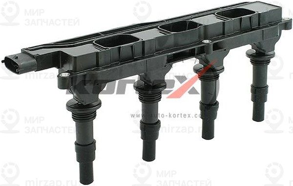 Запчасть KORTEX KIC111