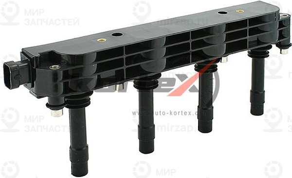 Запчасть KORTEX KIC114