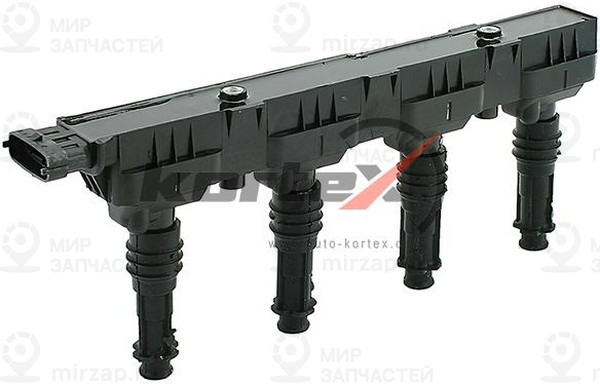 Запчасть KORTEX KIC115