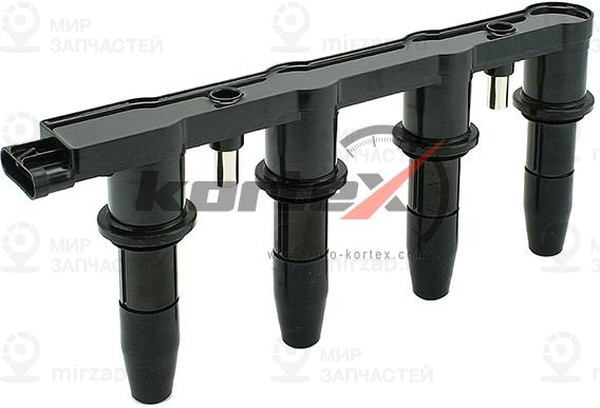 Запчасть KORTEX KIC116
