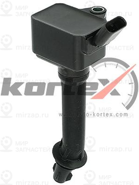 Запчасть KORTEX KIC117
