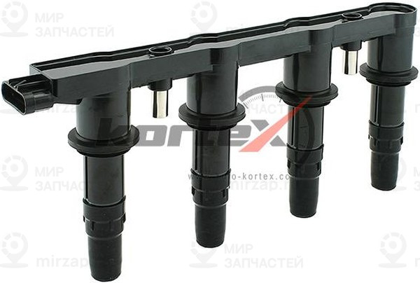 Запчасть KORTEX KIC119