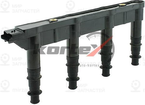 Запчасть KORTEX KIC123