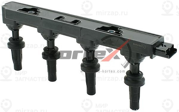 Запчасть KORTEX KIC125