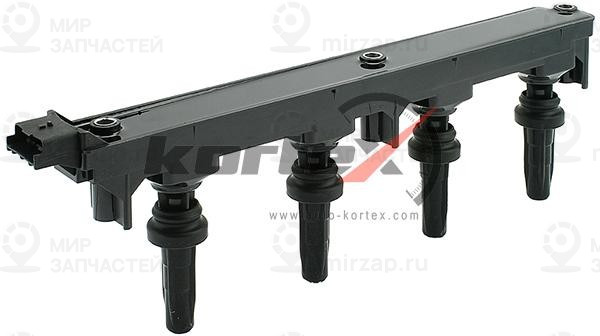 Запчасть KORTEX KIC128