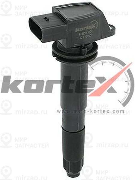 Запчасть KORTEX KIC129
