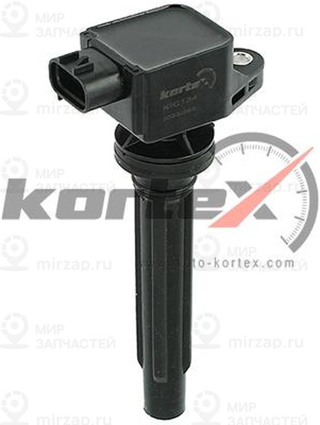 Запчасть KORTEX KIC134