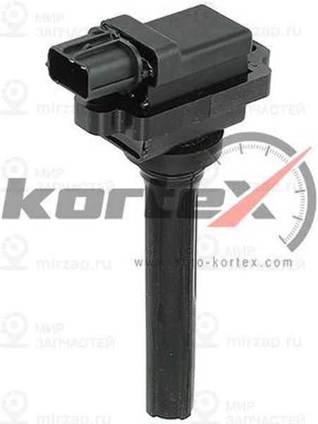 Запчасть KORTEX KIC135