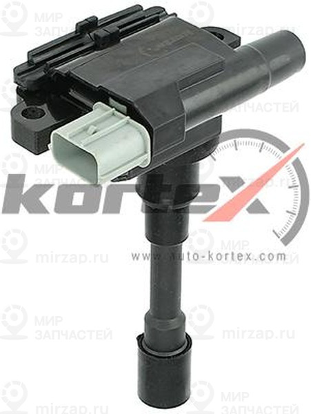 Запчасть KORTEX KIC136
