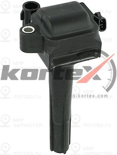 Запчасть KORTEX KIC137