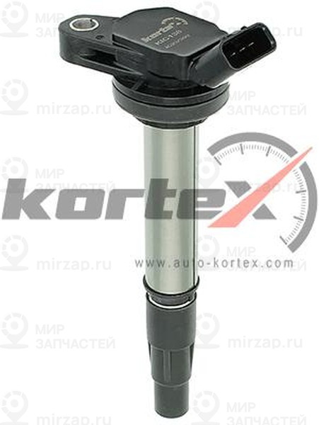 Запчасть KORTEX KIC138