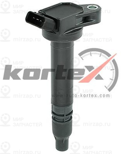 Запчасть KORTEX KIC139