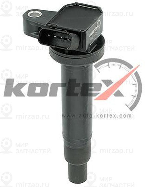 Запчасть KORTEX KIC140