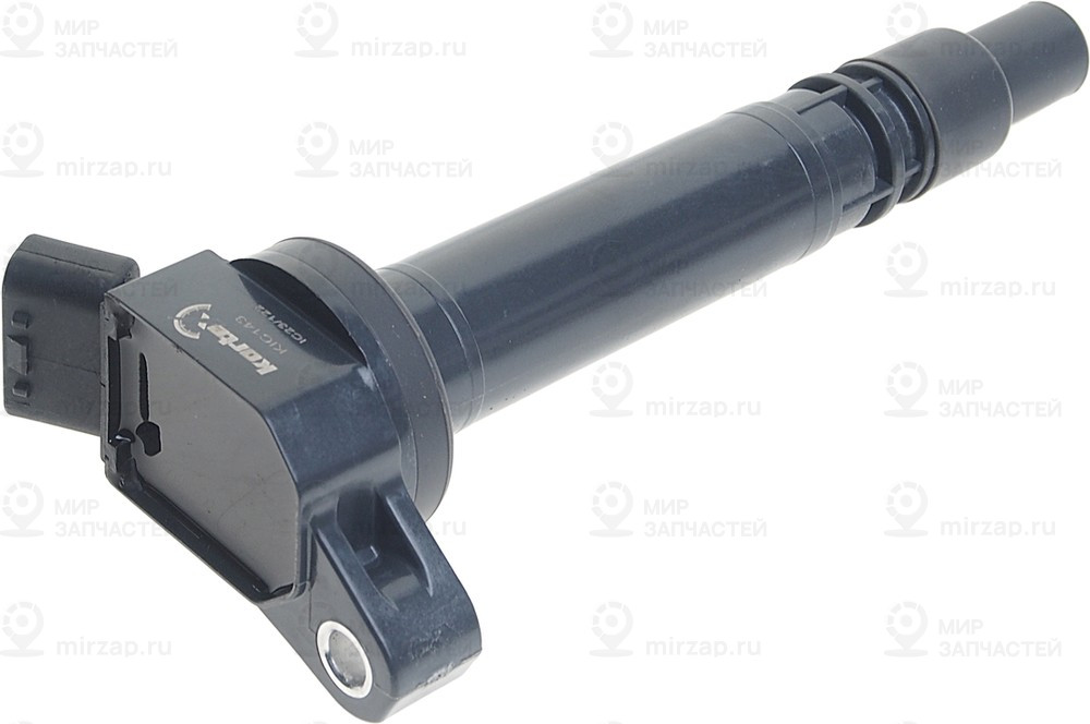 Запчасть KORTEX KIC143